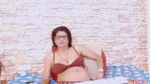 IndianAllure