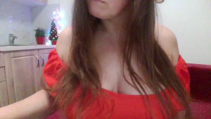 Alisa_Nance