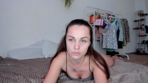 skylar_jewels