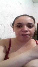 Watch safadinha303 recorded live streams from CAM4 on 2025/03/11, Cam Archive