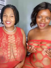 Watch GINABARRY88 recorded live streams from Stripchat on 2025/03/11, Cam Archive