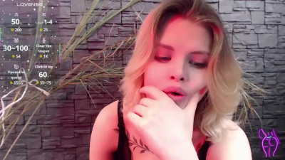 Watch KellyShy_ recorded live streams from Stripchat on 2025/03/11, Cam Archive
