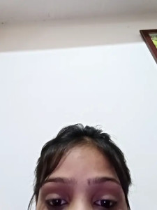 Riyu_05