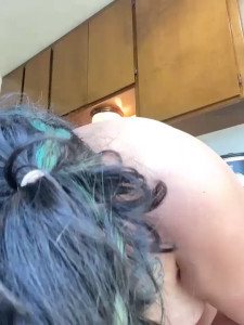 sexy_wife95