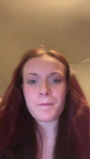 Watch emmaxxxmaee recorded live streams from CAM4 on 2025/03/12, Cam Archive