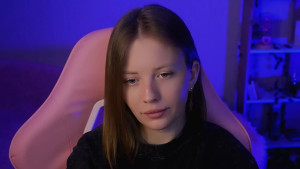 eva_kolt