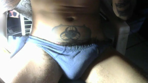 Watch heterotoprj recorded live streams from CAM4 on 2025/03/11, Cam Archive