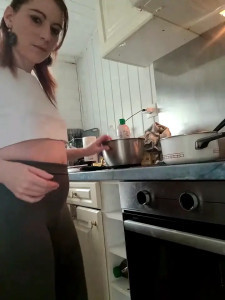 XLisaxx
