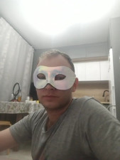 Watch Time-Rest recorded live streams from BongaCams on 2025/03/12, Cam Archive