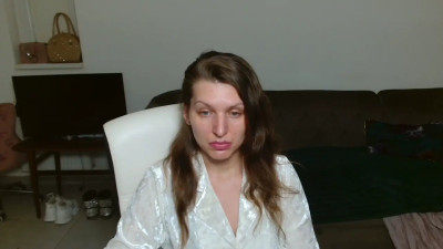 Watch GlamyGlam recorded live streams from Stripchat on 2025/03/12, Cam Archive