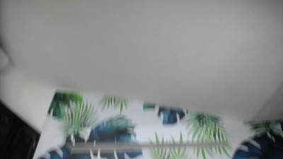 Watch gurvinderr recorded live streams from Chaturbate on 2025/03/12, Cam Archive