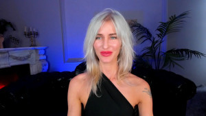 Cindy_Dion