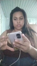 Watch moreninhabab82 recorded live streams from CAM4 on 2025/03/12, Cam Archive