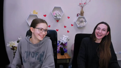 Watch nila_luxe recorded live streams from Chaturbate on 2025/03/12, Cam Archive
