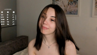 Watch EdythAcreman recorded live streams from CAM4 on 2025/03/12, Cam Archive