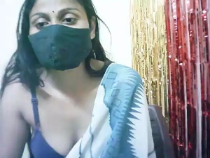 Watch Rubi-Ji recorded live streams from Stripchat on 2025/03/12, Cam Archive