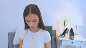 EmilyDarling