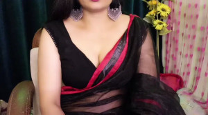 Param_Sundari