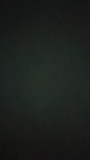 Watch Florcita08 recorded live streams from CAM4 on 2025/03/12, Cam Archive