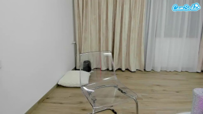 Watch lissababe recorded live streams from Camsoda on 2025/03/11, Cam Archive