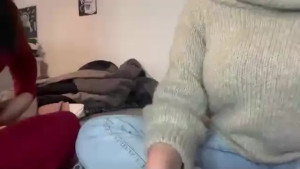 charlotteechloe