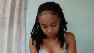 Watch Jalilasexy recorded live streams from CAM4 on 2025/03/12, Cam Archive