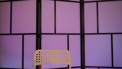 Watch yourfavbooty recorded live streams from Stripchat on 2025/03/12, Cam Archive