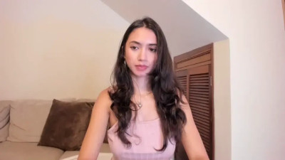 Watch venussvegaa recorded live streams from Chaturbate on 2025/03/12, Cam Archive
