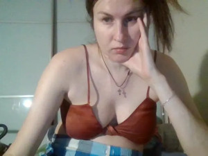 lily133