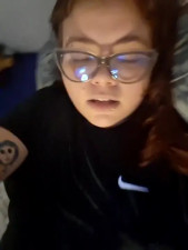 Watch starmaryt recorded live streams from Stripchat on 2025/03/12, Cam Archive