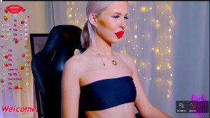 Alex_Coker