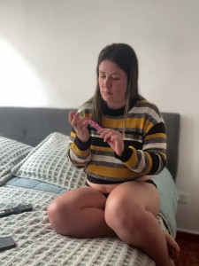 Abby_Lopez_