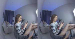 Watch IRIS_x recorded live streams from Stripchat on 2025/03/12, Cam Archive