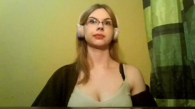 Watch AileenShine recorded live streams from BongaCams on 2025/03/12, Cam Archive