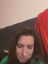 Watch Lwhite1 recorded live streams from Stripchat on 2025/03/12, Cam Archive