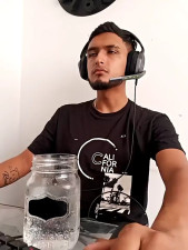 Watch mosmar_20 recorded live streams from Stripchat on 2025/03/12, Cam Archive