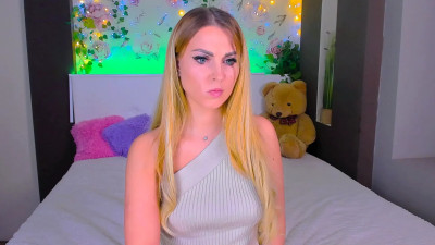 Watch Alisee123 recorded live streams from BongaCams on 2025/03/12, Cam Archive