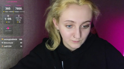 Watch find_me__ recorded live streams from BongaCams on 2025/03/12, Cam Archive