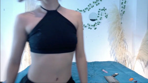 Mialindsay69