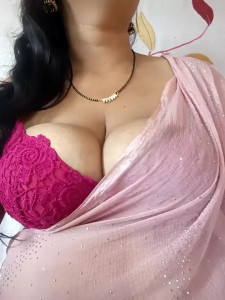 Hot_Noor2
