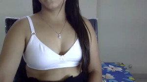 mishti_89