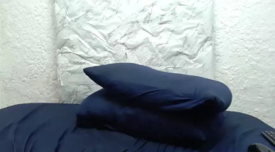 Watch LolaTwerksXX recorded live streams from Stripchat on 2025/03/12, Cam Archive