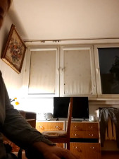 Watch She-devilx recorded live streams from Stripchat on 2025/03/12, Cam Archive