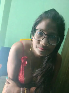 Watch sex69sona recorded live streams from Stripchat on 2025/03/12, Cam Archive