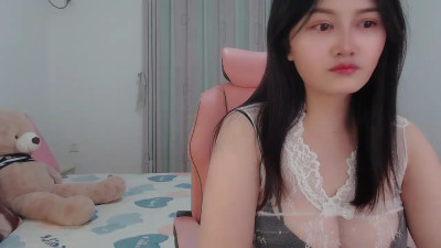 Watch Little-sweet recorded live streams from Stripchat on 2025/03/13, Cam Archive
