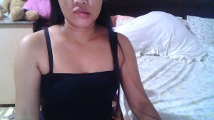 dark_angelxxx