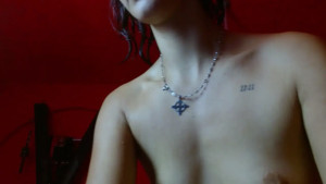 Ambar_Roux_