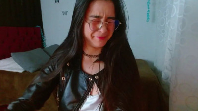 Watch porcelainlux recorded live streams from Chaturbate on 2025/03/13, Cam Archive