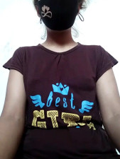 Watch Akhi-1 recorded live streams from Stripchat on 2025/03/13, Cam Archive