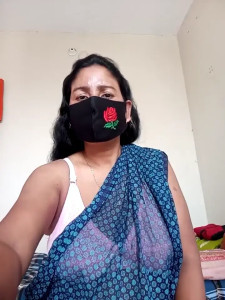 Neha-Roy